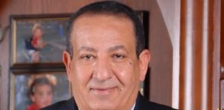 Vantage Capital invests $23 million in PickAlbatros Hotels