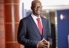 African Trade Insurance (ATI) joins The Canada-Africa Chamber of Business
