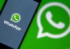 Whatsapp Privacy Policy Update, Double Standards And The Erosion of Africa’s Sovereignty