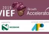 Nedbank and AWIEF Partner for the Fourth Cohort of the AWIEF Growth Accelerator