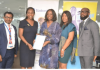 Ecobank Partners LSETF To Support Lagos-Based MSMEs