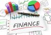 4 Finance Tips for Small Business Owners