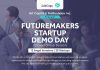AltCap and FirstFounders to bring Startups and Investors together at ‘FutureMakers’ Startup Demo Session