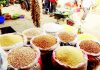 Development banks and partners pledge over $17 billion to increase food security in Africa