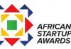 Global Startup Awards Africa to Discover the Top Technology Innovators from across the African Continent