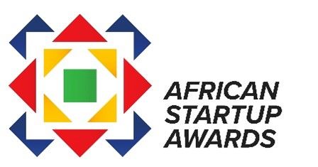 Global Startup Awards Africa to Discover the Top Technology Innovators from across the African Continent