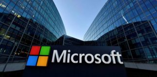 10,000 African Start-Ups To Benefit From Microsoft Startup Hub In Five Years