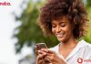 Mondia Pay expands new fintech opportunities to increase access to digital entertainment for Vodacom Tanzania customers