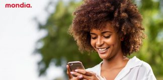 Mondia Pay expands new fintech opportunities to increase access to digital entertainment for Vodacom Tanzania customers