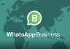 How to leverage Whatsapp Business App & API for Business Communication