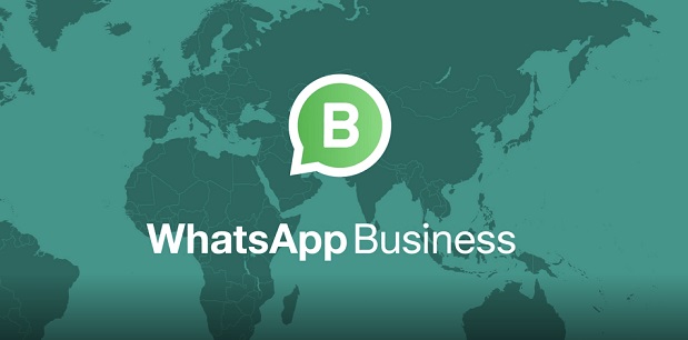 How to leverage Whatsapp Business App & API for Business Communication