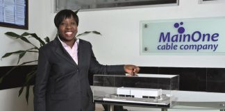 MainOne, West Africa’s Leading data center provider to unveil data center in Accra