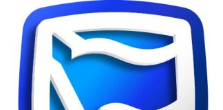 Winners Emerge in the Stanbic IBTC Reward4Saving Promo Season 2