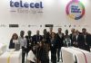 Telecel Group ASIP Accelerator selects Top 10 startups for 2021 Cohort