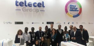 Telecel Group ASIP Accelerator selects Top 10 startups for 2021 Cohort