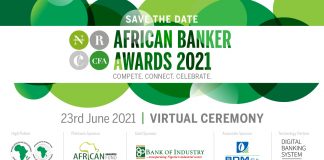 African Banker Awards lauds winners’ innovation and resilience