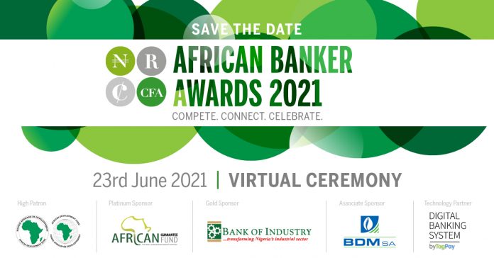 African Banker Awards lauds winners’ innovation and resilience
