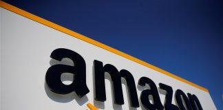 Amazon to empower Black entrepreneurs with $150 million
