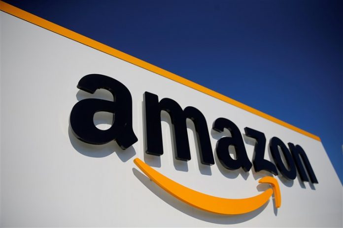 Amazon to empower Black entrepreneurs with $150 million
