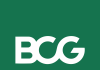 Asset Management Industry Emerged Strong from COVID-19 Pandemic, Crossing $100TrillionThreshold – BCG Report