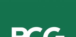 Asset Management Industry Emerged Strong from COVID-19 Pandemic, Crossing $100TrillionThreshold – BCG Report