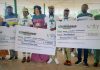 NYSC Members Win N10m Cash Prizes in Unity Bank Corpreneurship Challenge