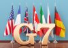 G7 DFIs and multilateral partners to invest over $80 billion into African businesses over the next five years