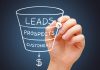 5 ways to attract more leads to your business online