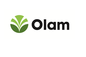 Post-COVID-19 recovery in Africa:Olam targets increased support for smallholder farmers
