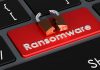 Darkside, The Ransomware Pandemic and Threats to African Firms