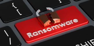 Darkside, The Ransomware Pandemic and Threats to African Firms