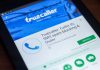 Truecaller launches Smart SMS Feature in Africa