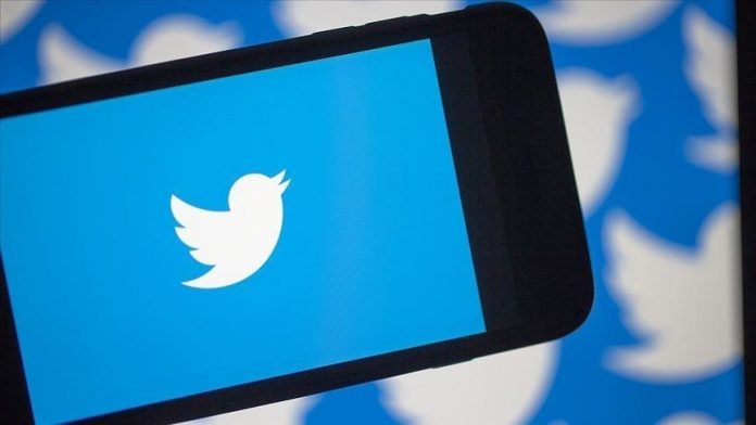 Nigeria Twitter Ban and The Pursuit of Internet Sovereignty