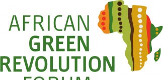 AfDB participates in launch of AGRF linking Africa’s SMEs to investment opportunity