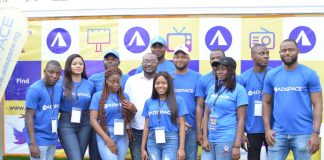 Adspace.Ng set to Rebrand the Face of Advertising in Nigeria