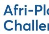 Call for Applications: Afri-Plastics Challenge Strand 3 (£750 000 for 3 Winners)