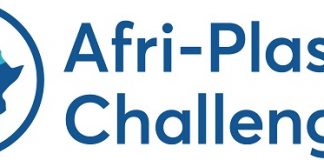 Nesta Challenges Announces Semi-finalists of Strand Three of the Afri-Plastics Challenge