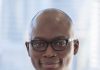 Are religious centres the answer to boosting data availability in Sub-Saharan Africa?