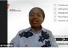 VBank hosts half-year finance webinar with Tosin Olaseinde