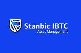 Stanbic IBTC Infrastructure Fund Series II Set To Close 10 June