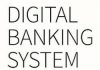 Banks must partner with fintech to accelerate the digital banking transformation