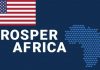 USAID Delivers on Prosper Africa Goals with Africa Trade and Investment Program