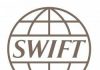 SWIFT launches SWIFT Go, a fast, cost-effective service for low-value cross-border payments