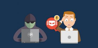 The Hushpuppi Saga: A Wake-up Call on the Importance of Proper Education About Business Email Compromise (BEC) Scams