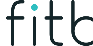 Rebuild stronger with Fitbit Premium and Daily Readiness
