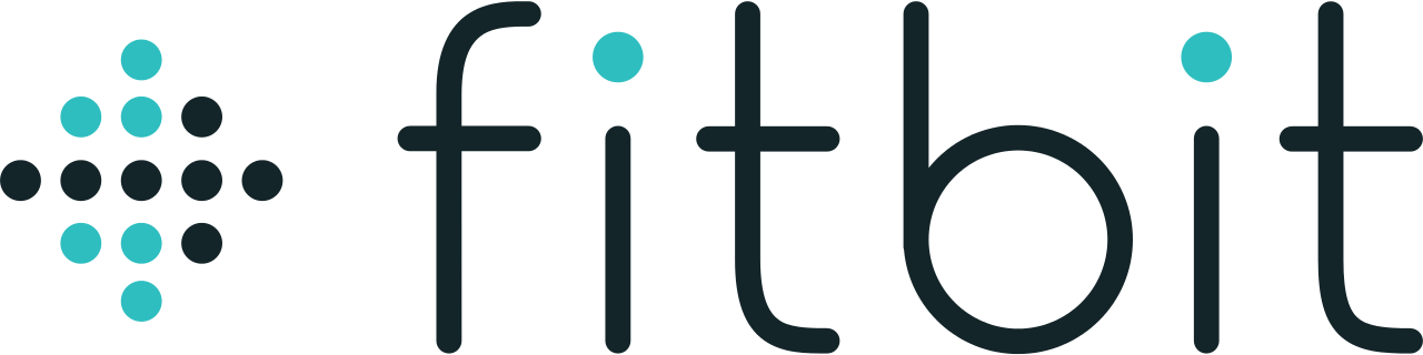 Rebuild stronger with Fitbit Premium and Daily Readiness