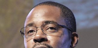 Equatorial Guinea and Gabon Drive AfCFTA with Energy Deal