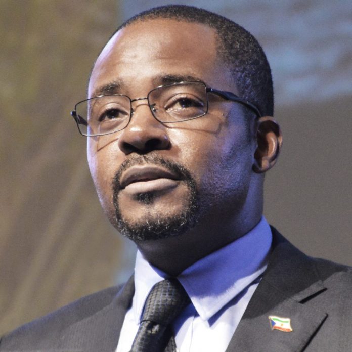 Equatorial Guinea and Gabon Drive AfCFTA with Energy Deal
