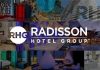 Radisson Hotel Group announces its 16th hotel in South Africa