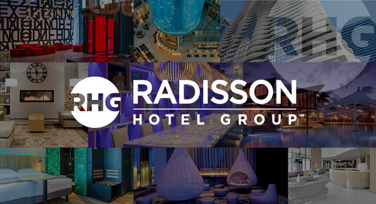 Radisson Hotel Group announces its 16th hotel in South Africa